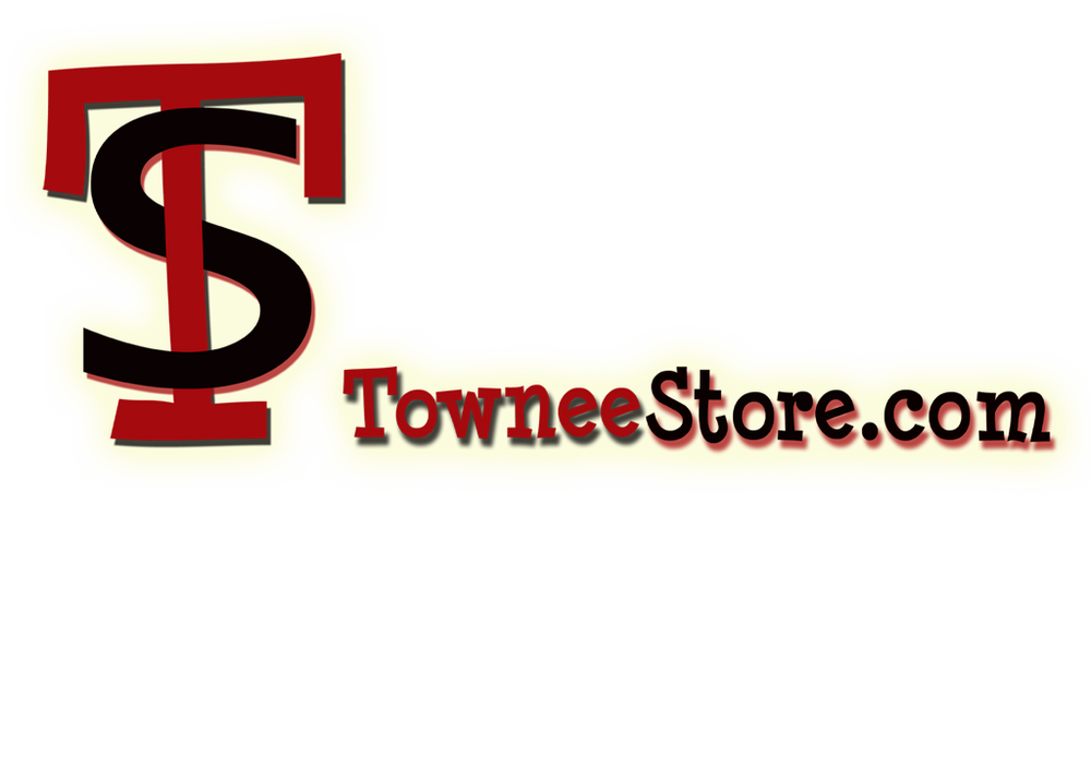 TowneeStore